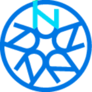 Newrotex logo