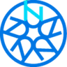 Newrotex logo