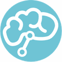 neuropacs logo