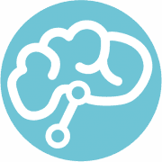 neuropacs logo