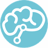 neuropacs logo