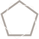 LYEONS logo