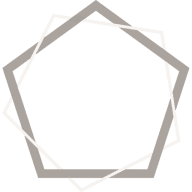 LYEONS logo