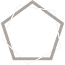 LYEONS logo
