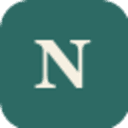 NeuroMate logo