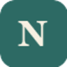 NeuroMate logo