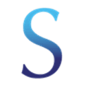 Sinapticatx logo