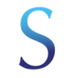 Sinapticatx logo