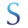 Sinapticatx logo