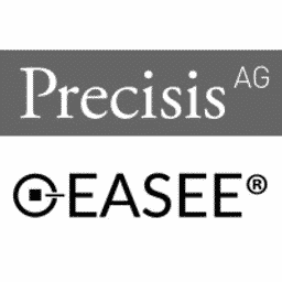 PRECISIS logo