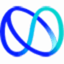 NeuroXess logo