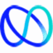 NeuroXess logo