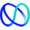 NeuroXess logo