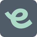 Earflo logo
