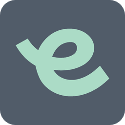 Earflo logo