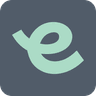 Earflo logo