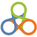 CARI Health Inc. logo