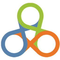 CARI Health Inc. logo