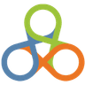 CARI Health Inc. logo