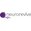 Neurorevive logo