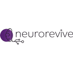 Neurorevive logo