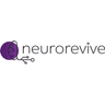 Neurorevive logo