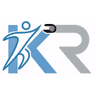 Robokinetics logo