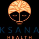 Ksana Health logo