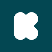 G-Wave Technologies Inc. logo