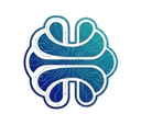 Neuropix logo