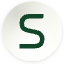 Synchron logo