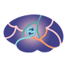 Auto Train Brain logo