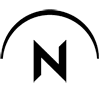Neuroverse logo