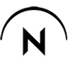 Neuroverse logo