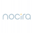 Nocira logo