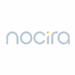 Nocira logo