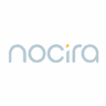 Nocira logo