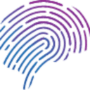 Ceretype Neuromedicine logo