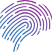 Ceretype Neuromedicine logo