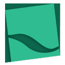 PsyCurio logo
