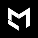 Medivis logo