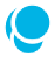 SCIGNALS logo