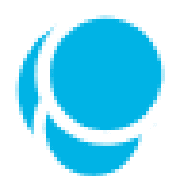 SCIGNALS logo