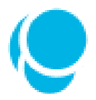 SCIGNALS logo