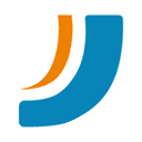 DEYMED Diagnostic logo