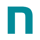 Natus Medical logo