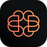 Bía Neuroscience logo
