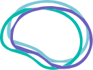 Neurobots logo