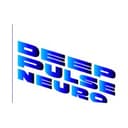 DeepPulseNeuro logo