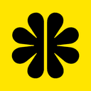 BrainCheck logo